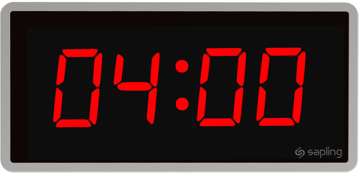 Электронные часы диджитал клок 1018. Часы Digital Clock 200730138828.4. Электронные часы CW 8057. Электронные часы 3:00.